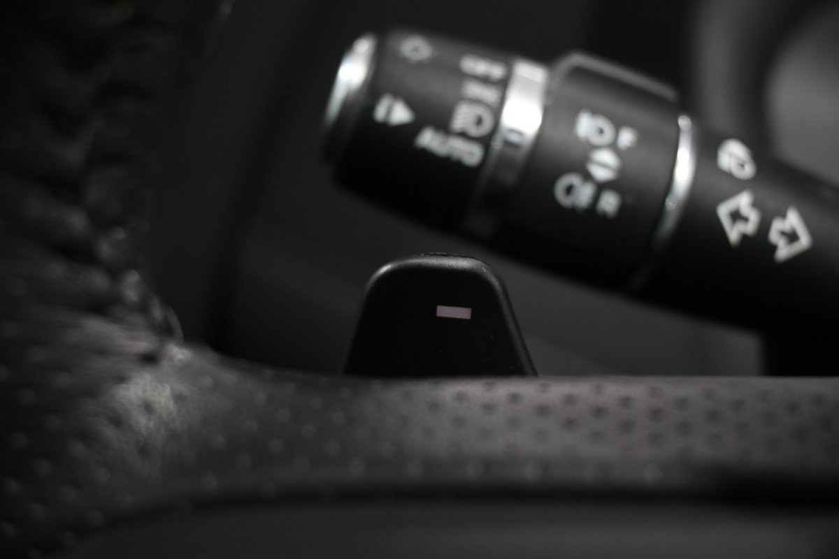 Foto Hyundai ix20 25