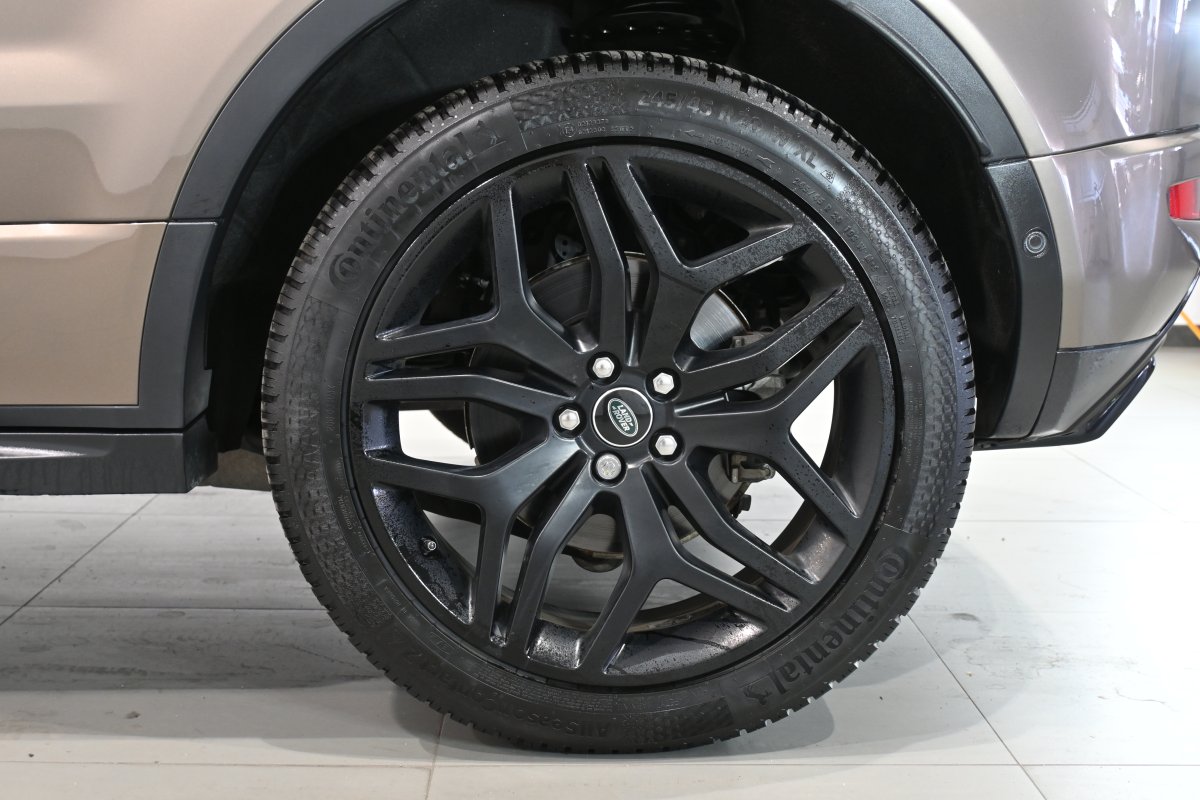 Foto Hyundai ix20 34