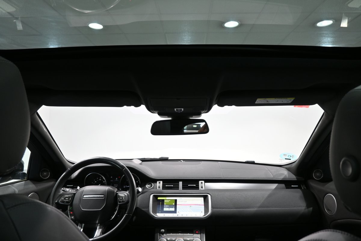 Foto Hyundai ix20 29