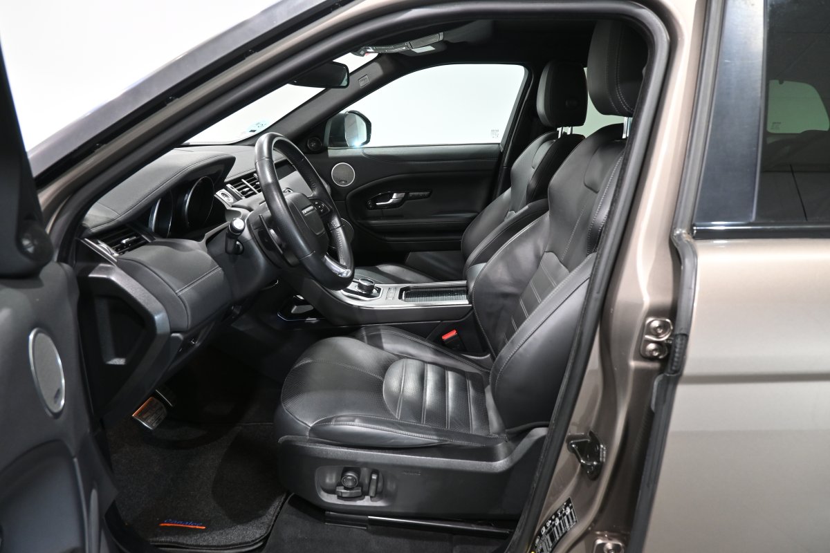 Foto Hyundai ix20 11