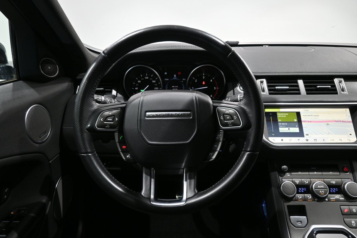 Foto Hyundai ix20 20