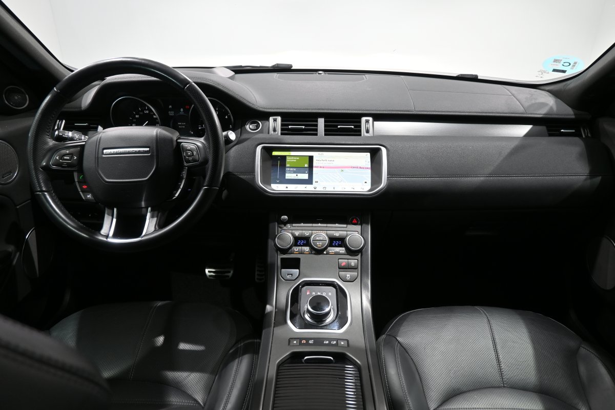 Foto Hyundai ix20 19