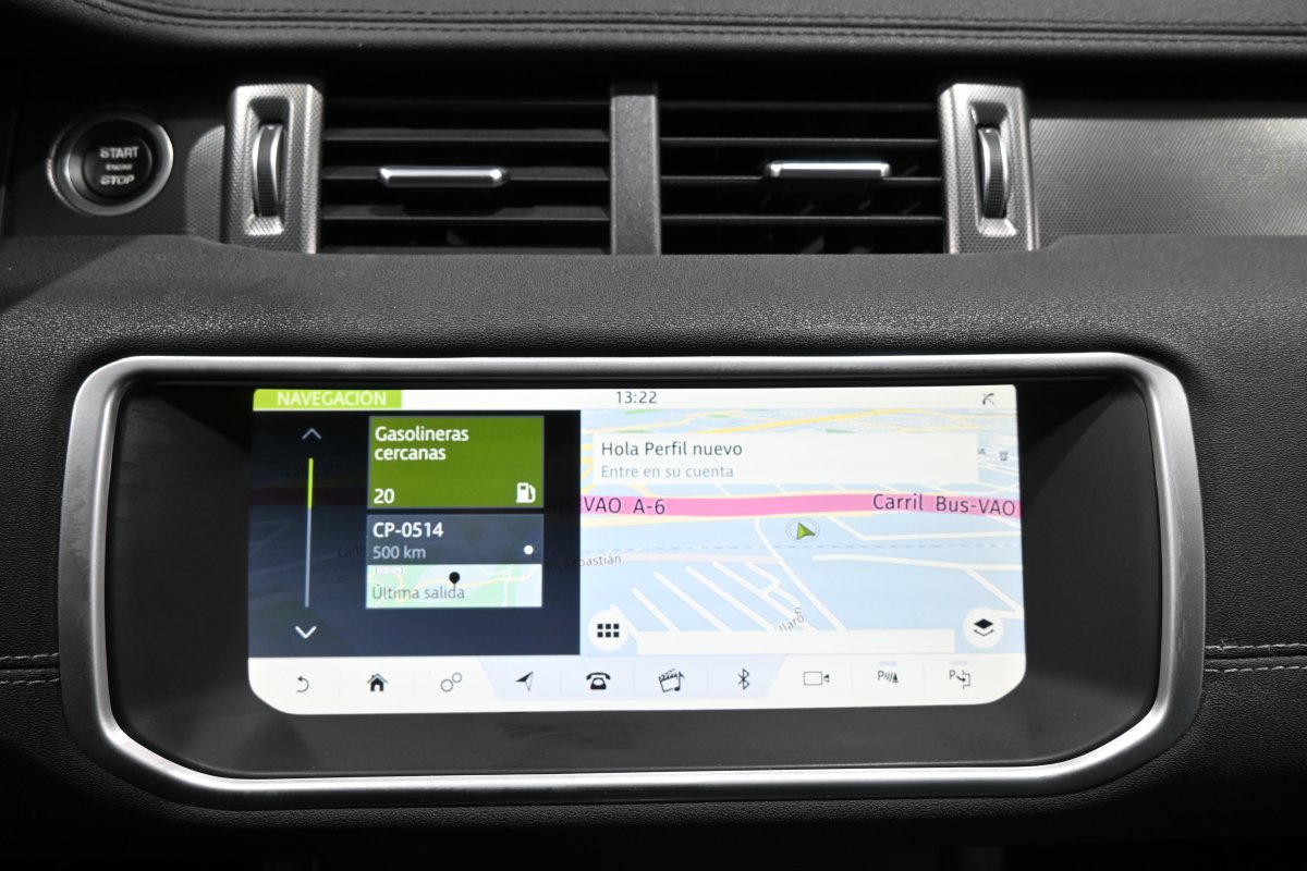 Foto Hyundai ix20 16