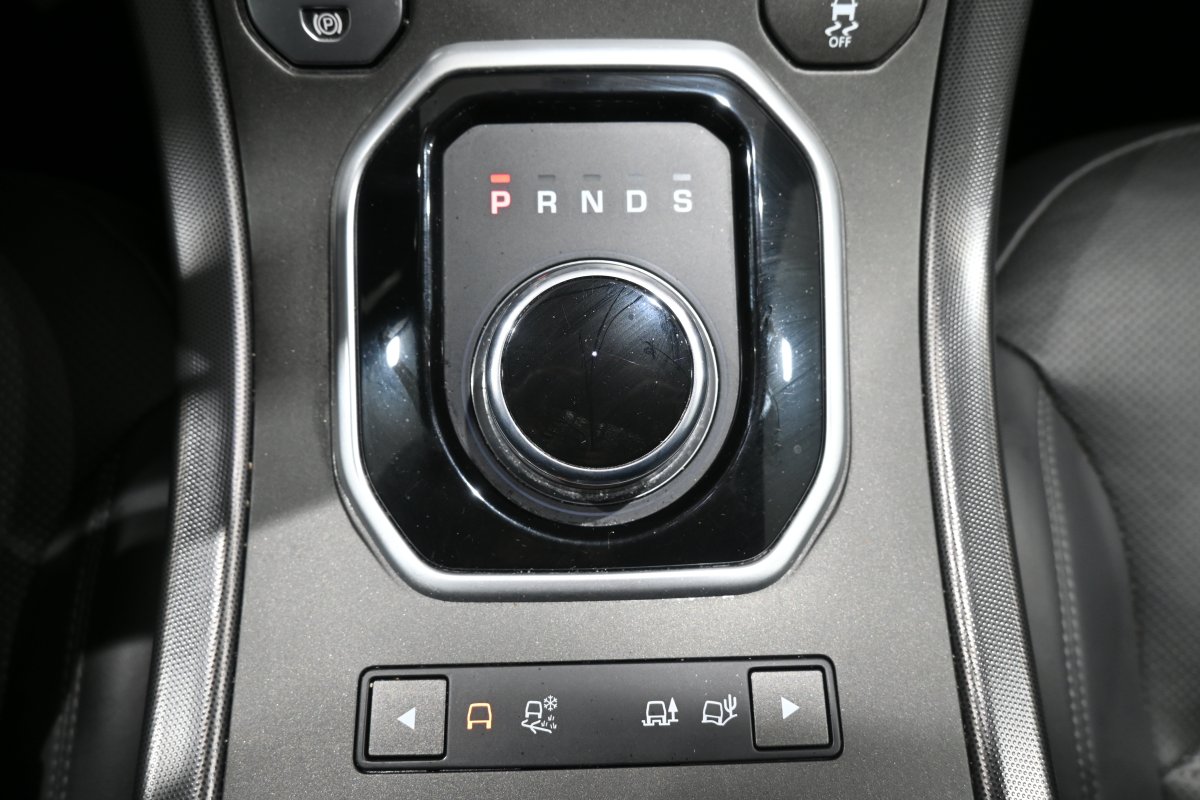 Foto Hyundai ix20 22