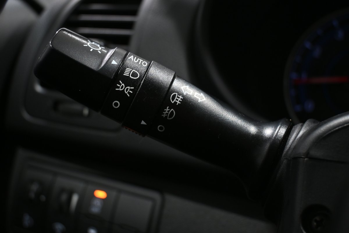 Foto Hyundai ix20 24