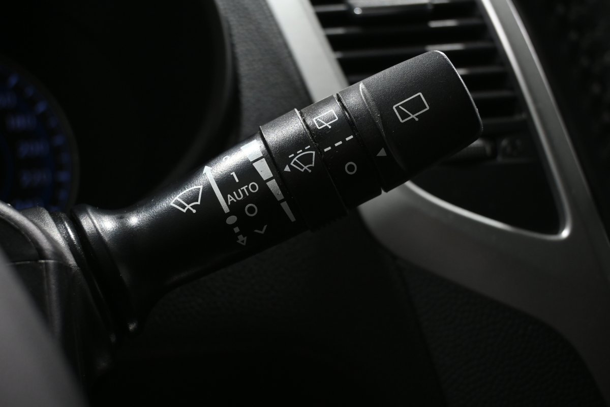 Foto Hyundai ix20 25