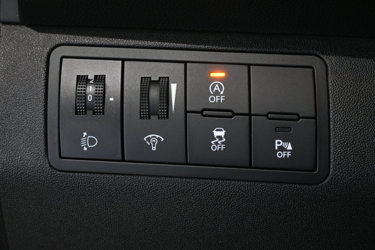 Foto Hyundai ix20 26