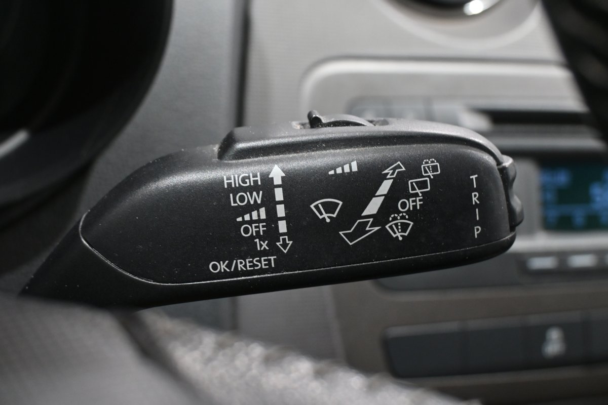 Foto Seat Ibiza 21