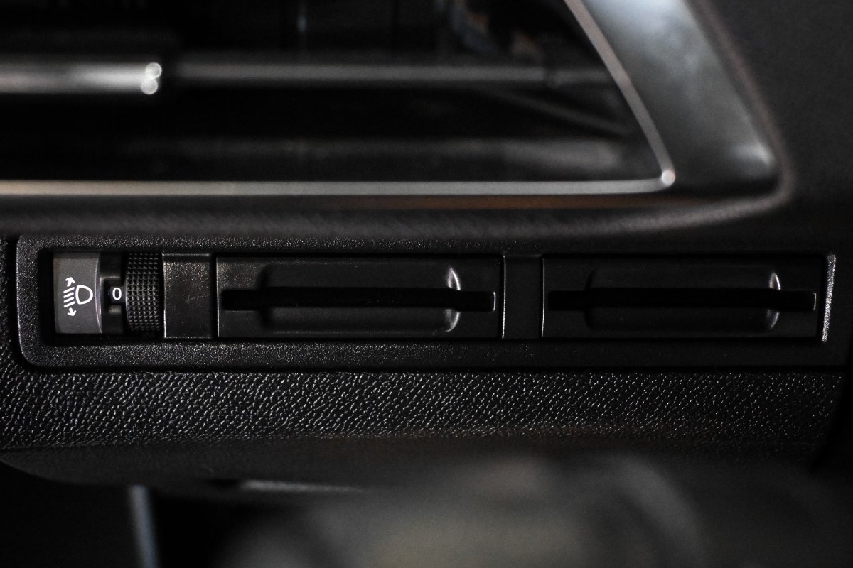 Foto Peugeot 5008 33