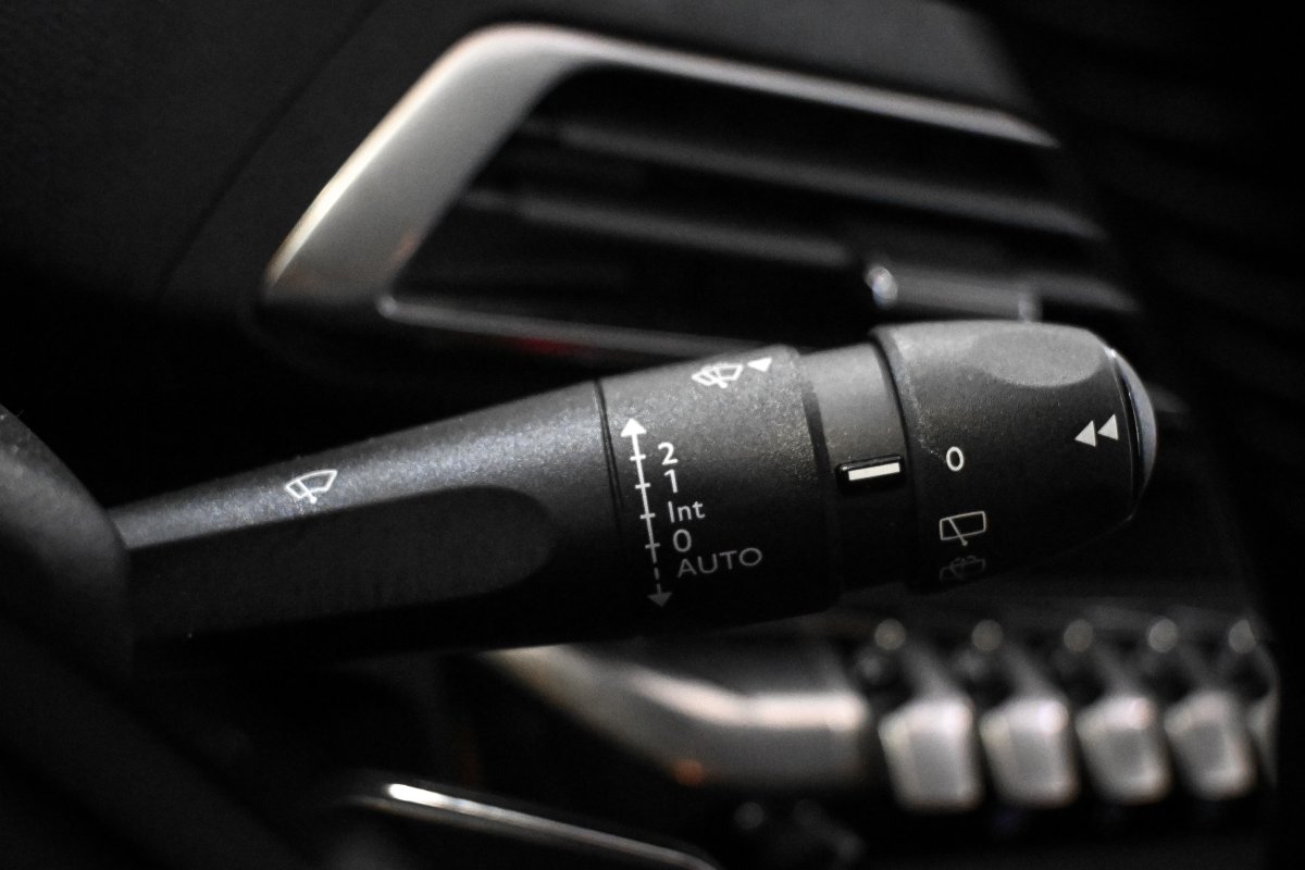 Foto Peugeot 5008 31