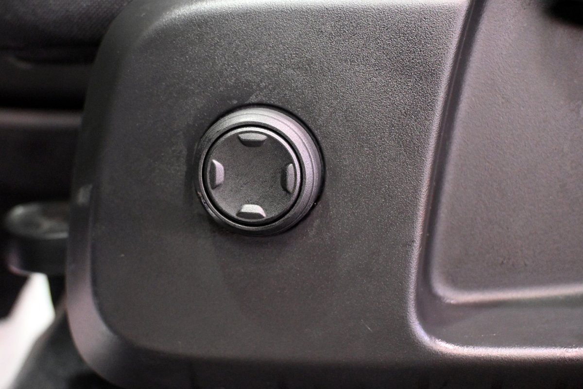 Foto Volvo XC40 23