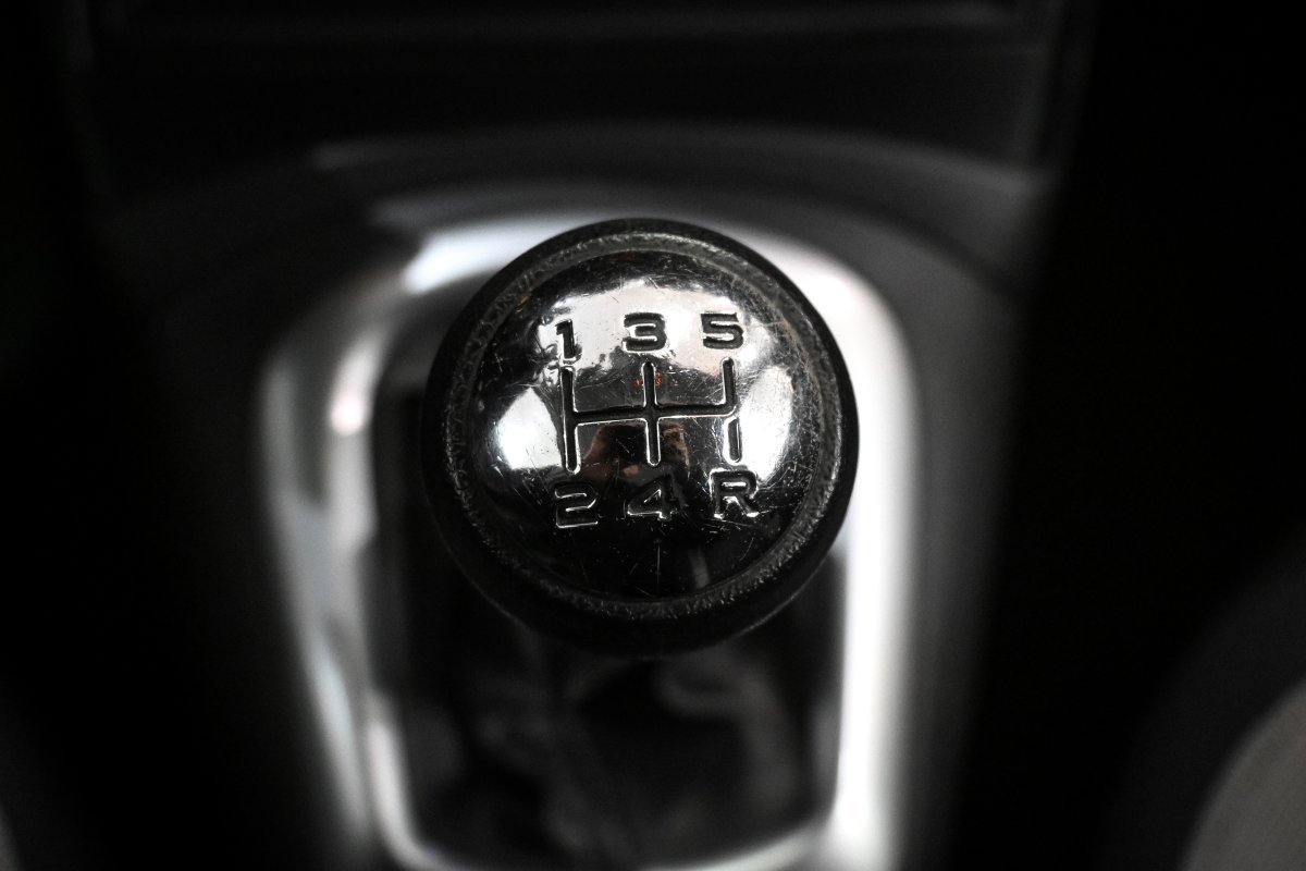 Foto Citroen C3 Picasso 20
