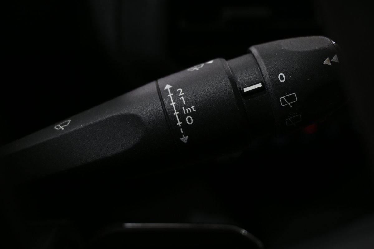 Foto Peugeot NUEVO 18