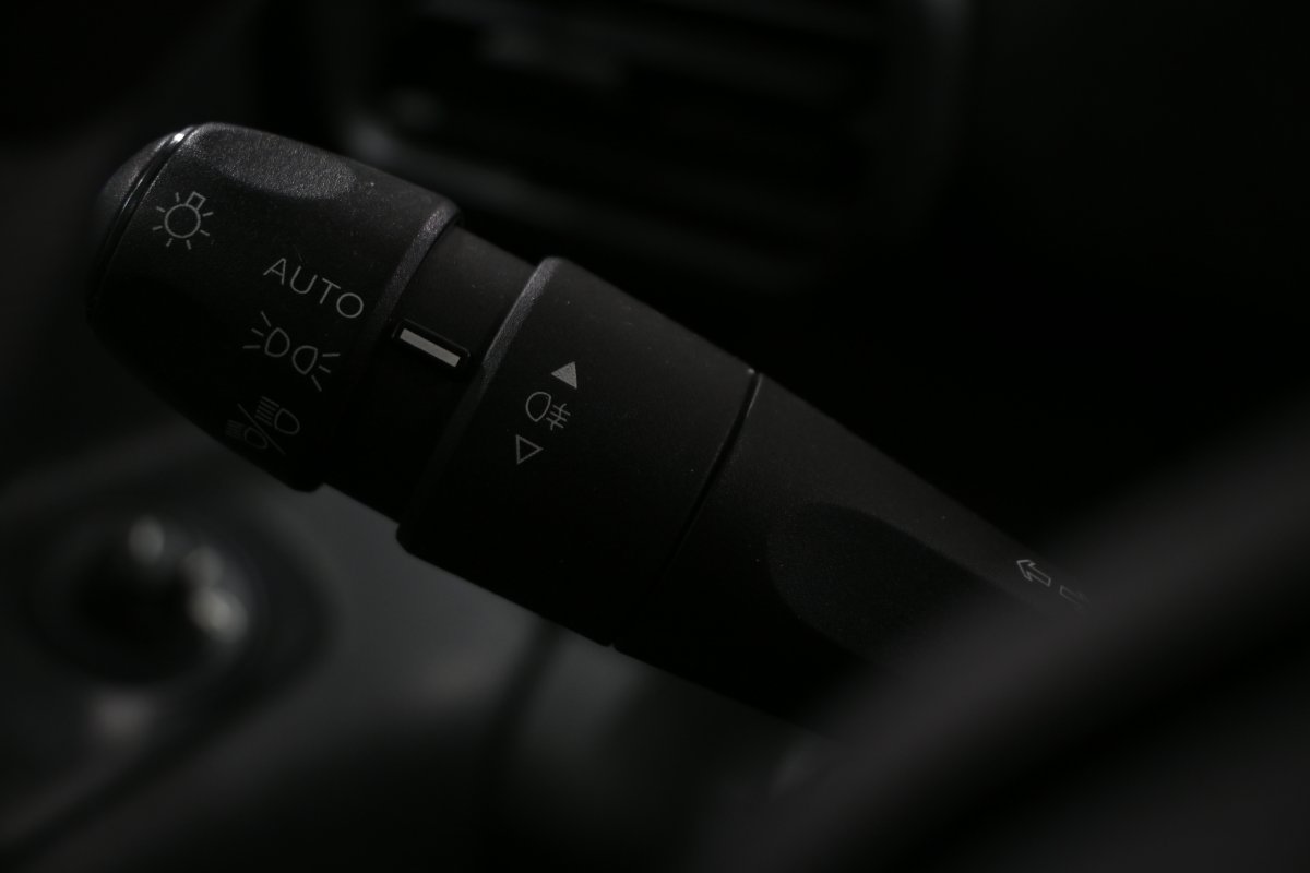 Foto Peugeot NUEVO 17