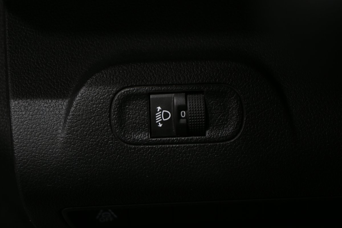 Foto Peugeot NUEVO 19