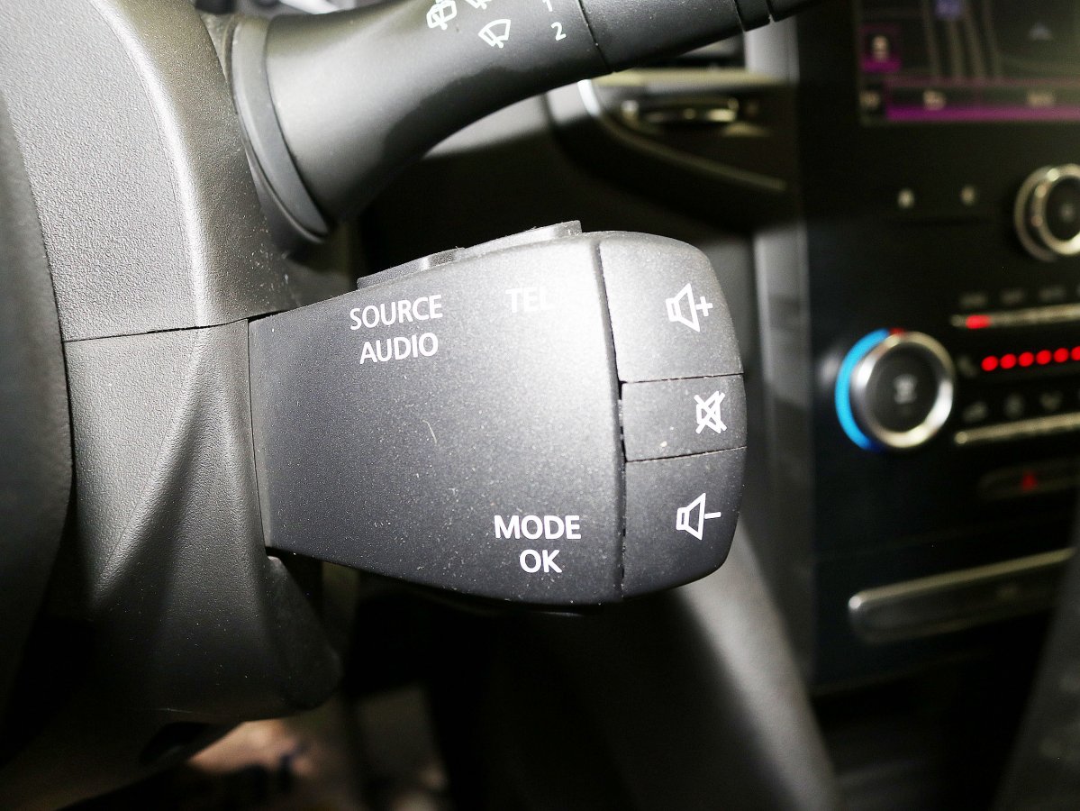 Foto Renault Megane 24