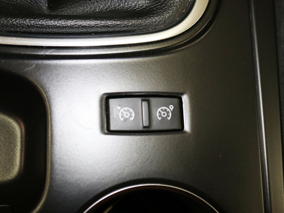Foto Renault Megane 25