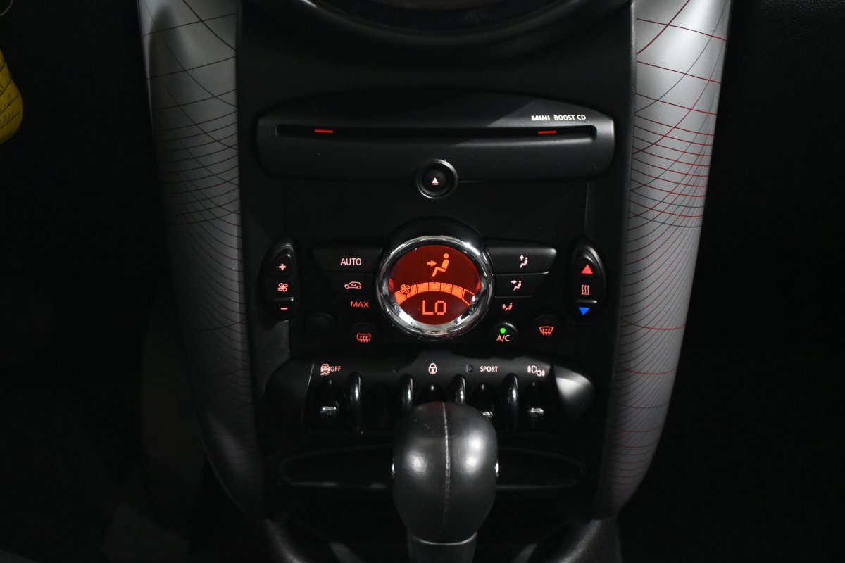 Foto Mini Mini 15