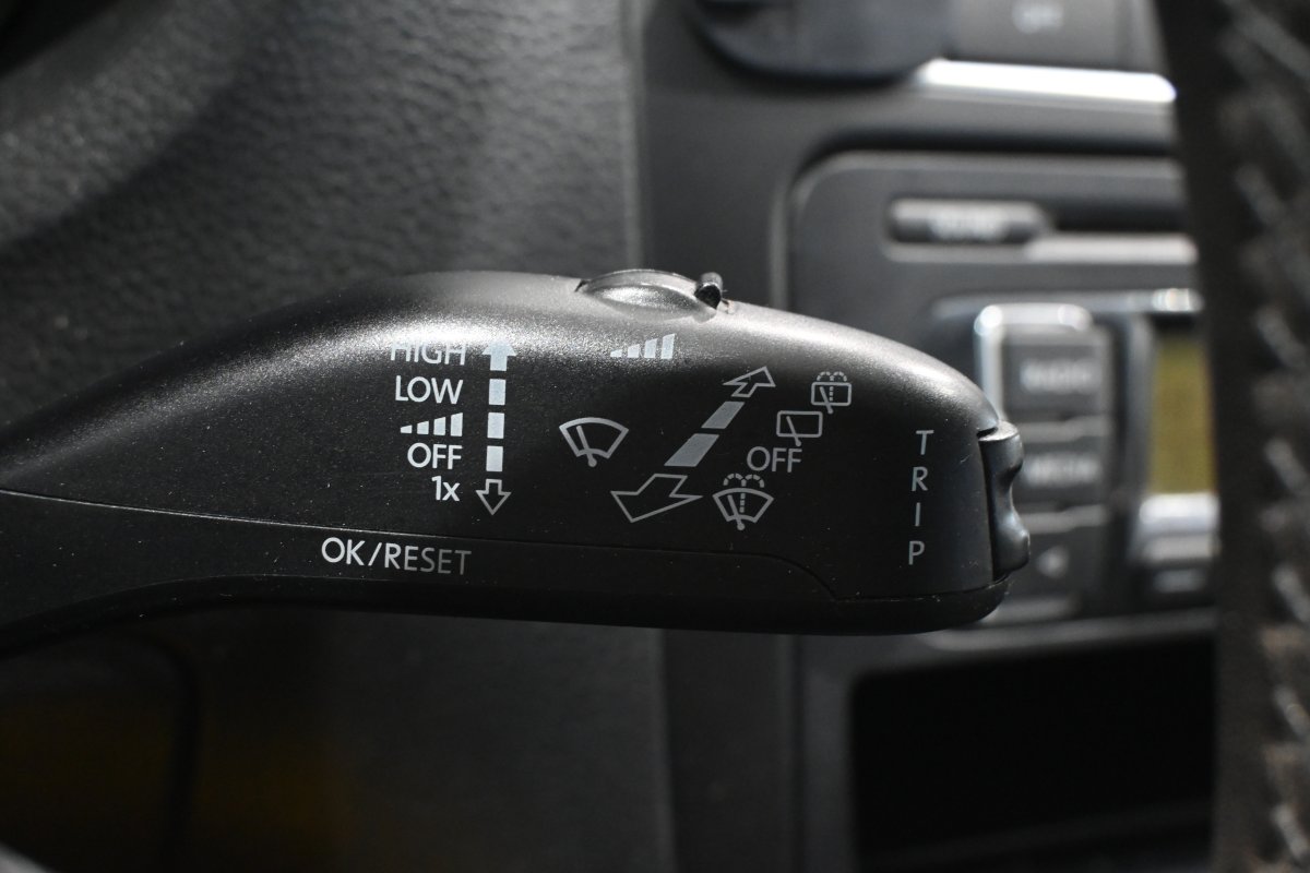 Foto Volkswagen Polo 19
