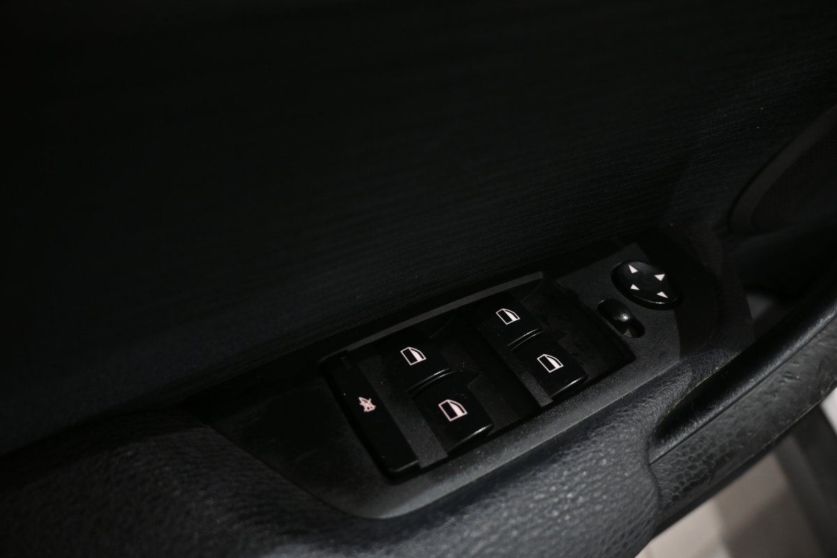 Foto Bmw X1 28