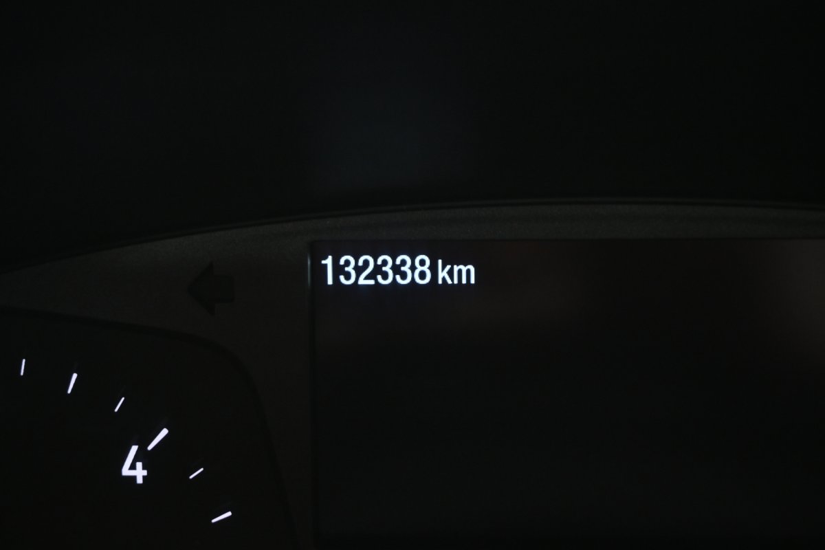Foto Ford Focus 11