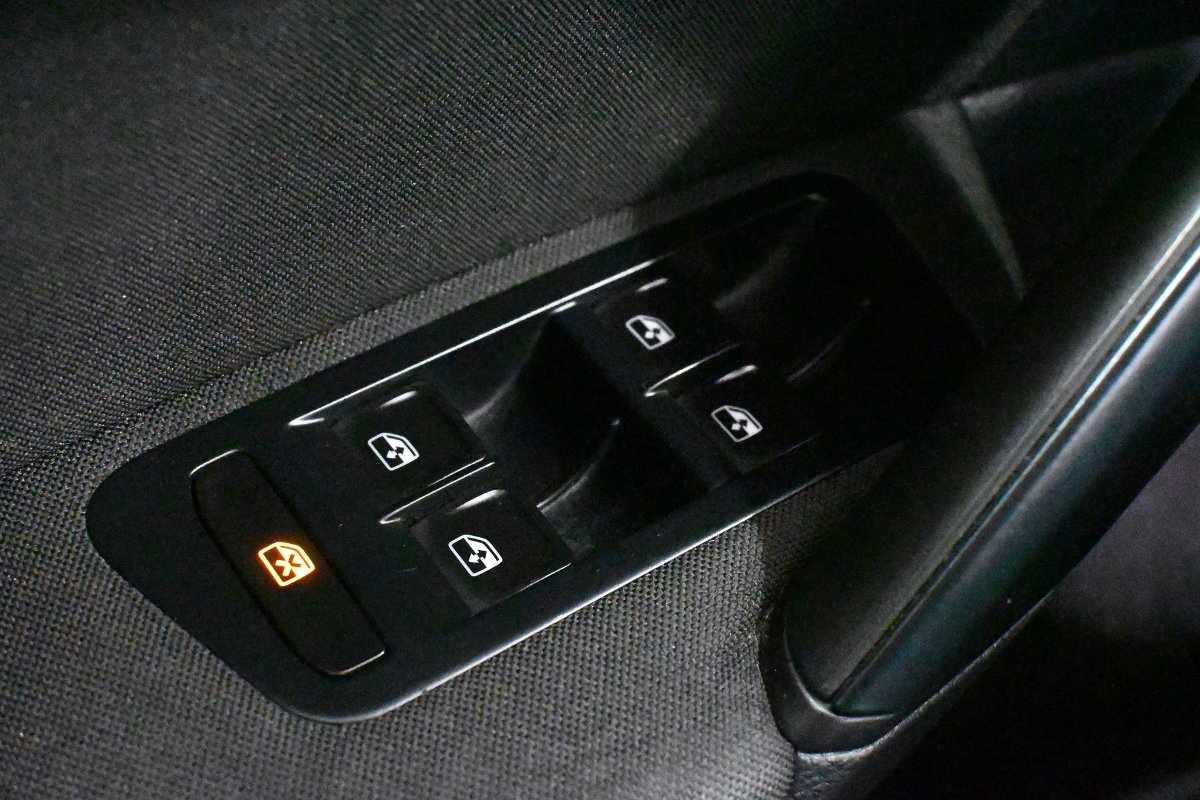 Foto Volkswagen Golf 26