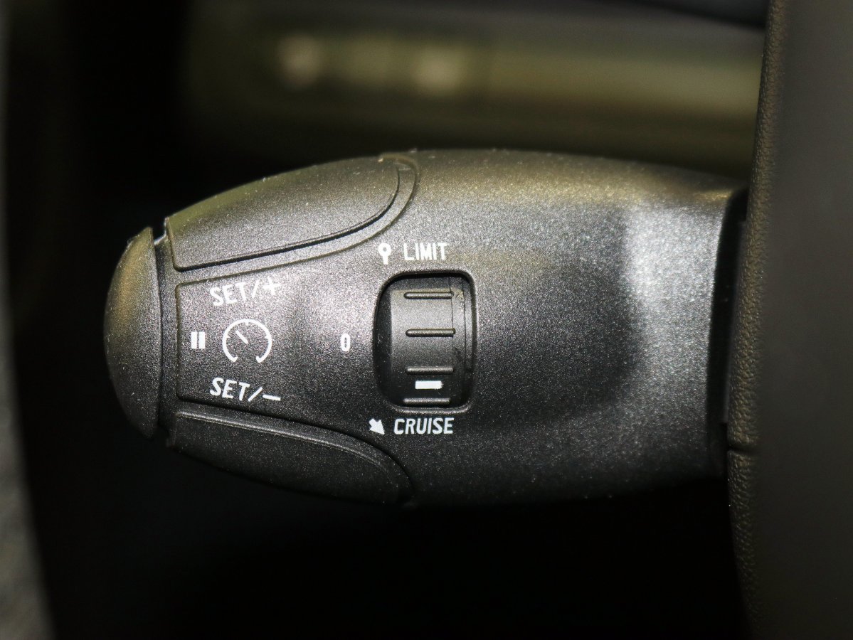 Foto Peugeot 2008 27