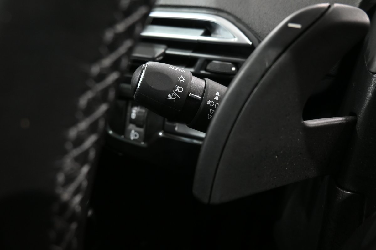 Foto Citroen C4 Grand Picasso 24