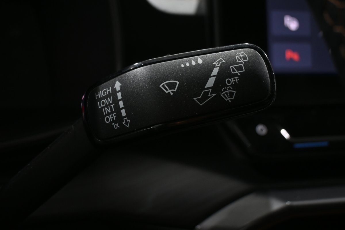 Foto CUPRA Formentor 24