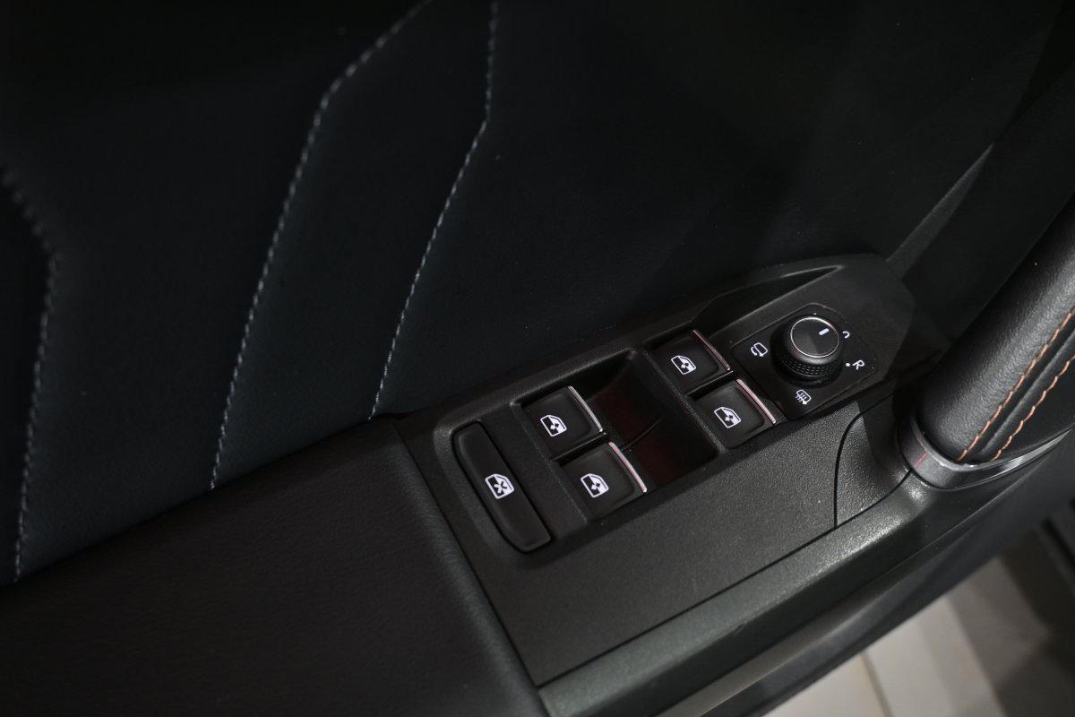 Foto CUPRA Formentor 26