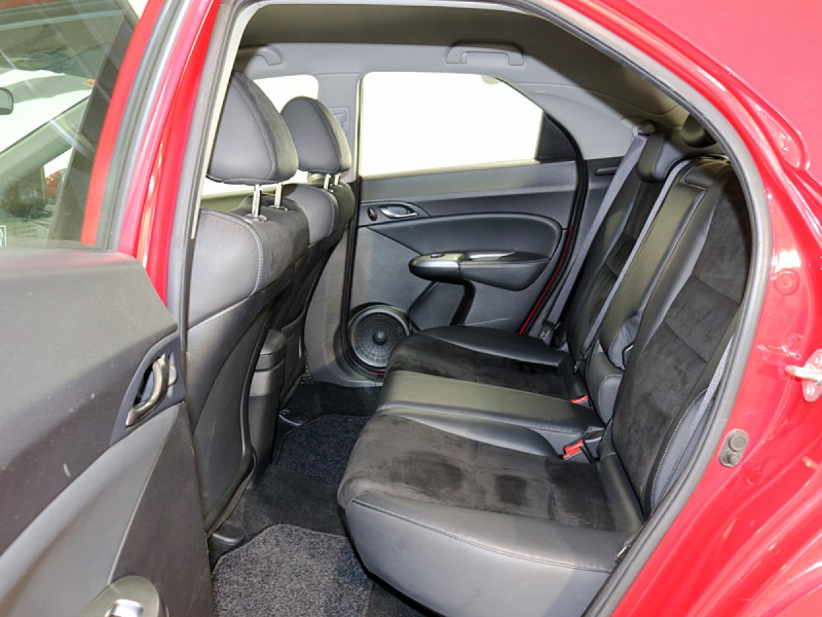 Foto Honda Civic 11