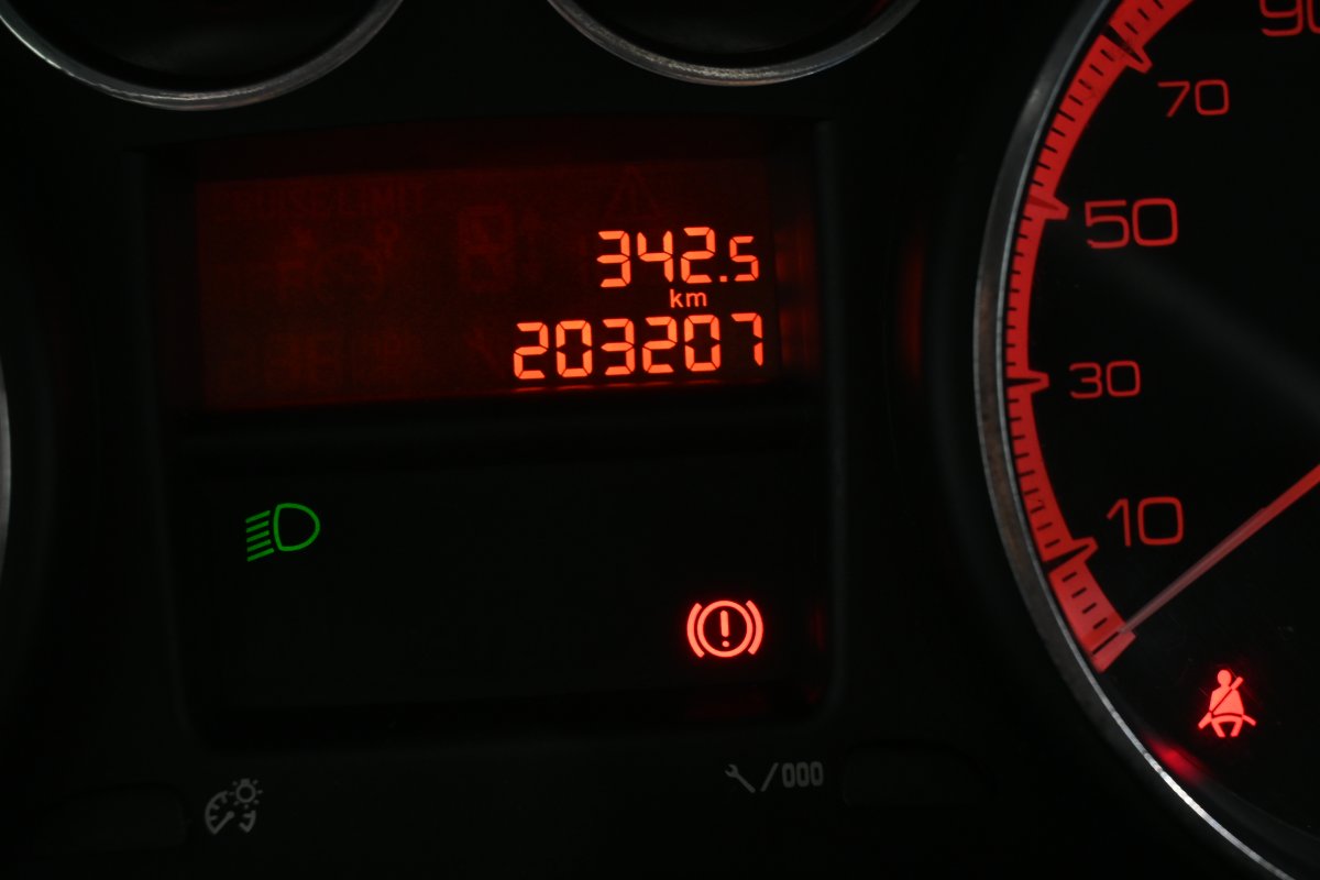 Foto Mercedes-Benz GLA 12