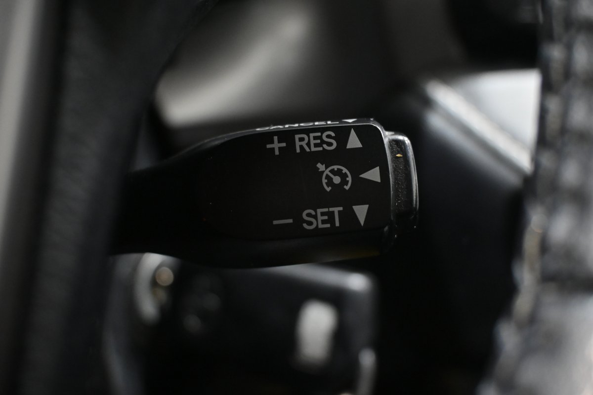 Foto Toyota RAV-4 21