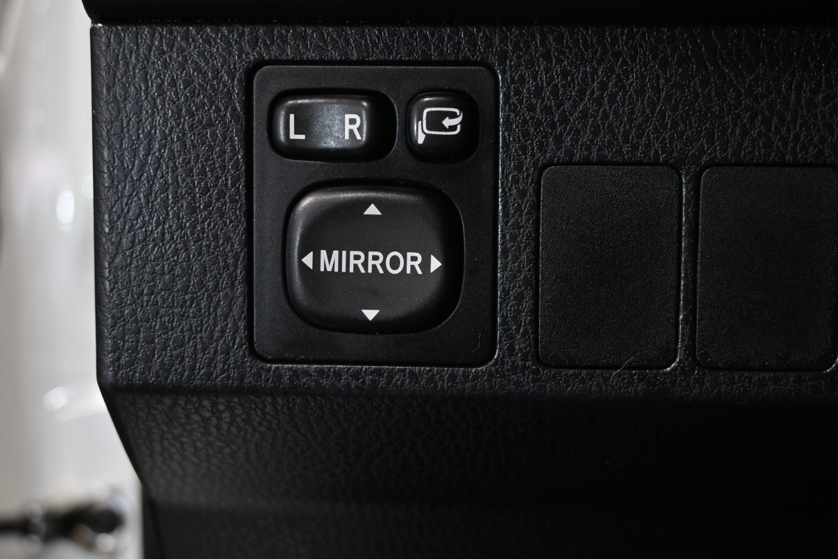 Foto Toyota RAV-4 22