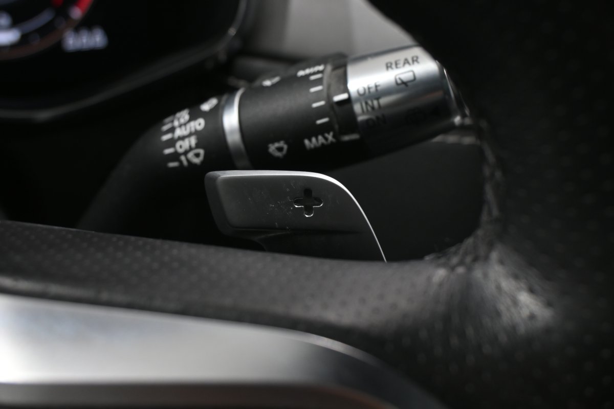 Foto Jaguar F-Pace 2.0 I4 PHEV 404PS AWD Auto RDynamic SE 404cv 28