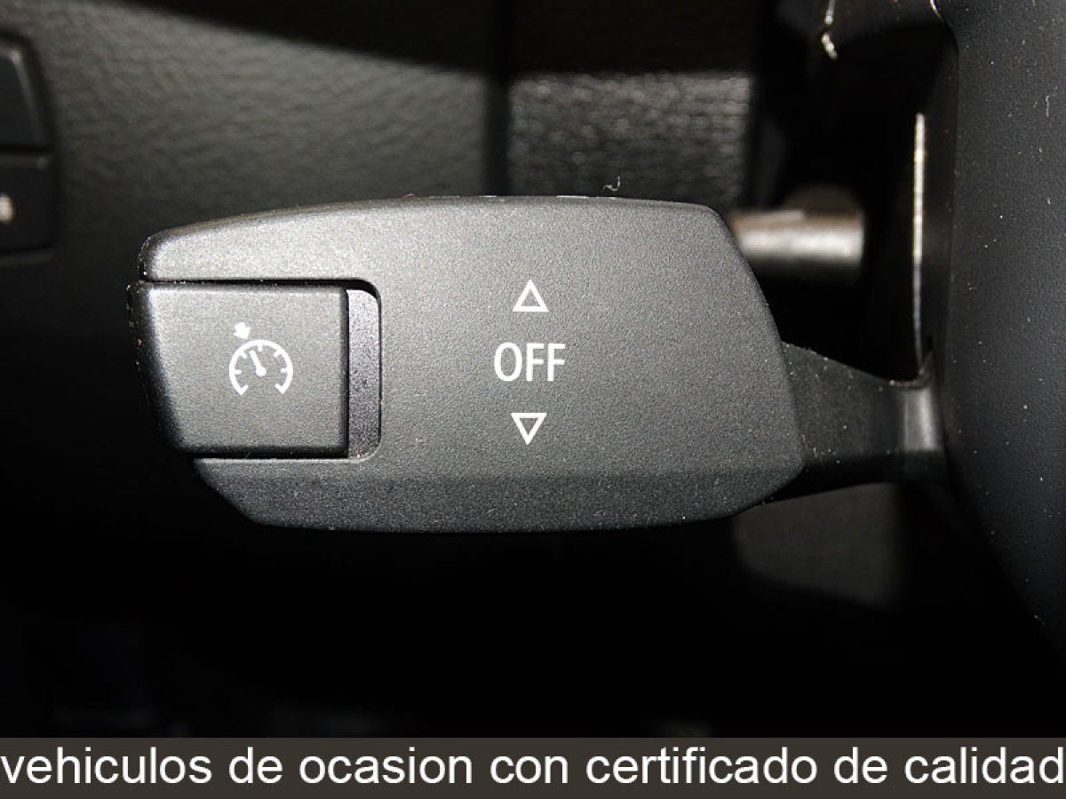 Foto Bmw X1 25