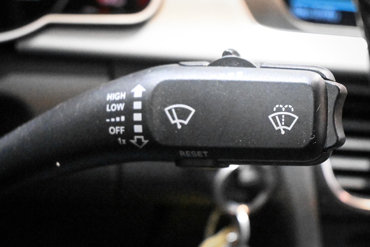 Foto Audi A5 27