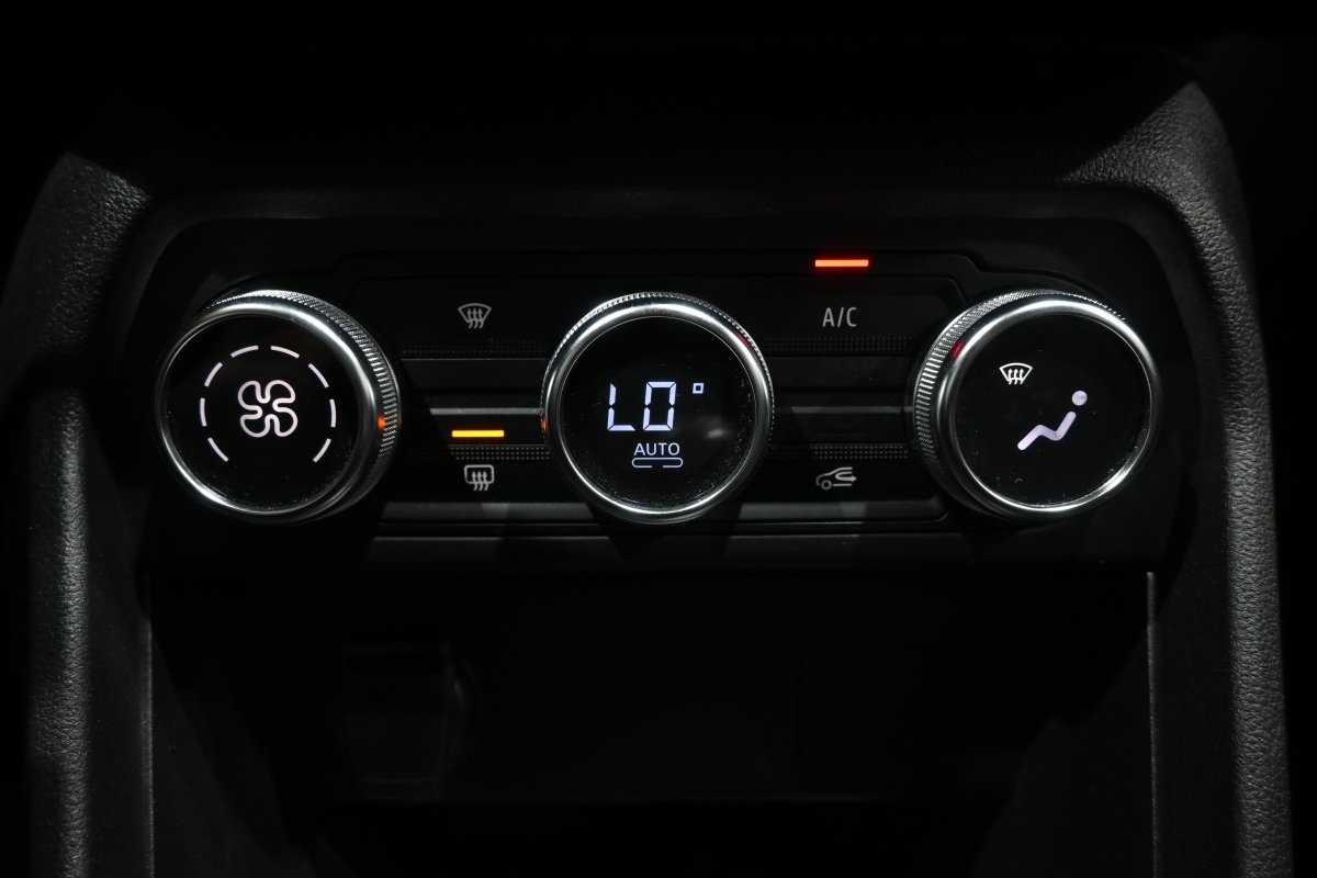 Foto Dacia Sandero 17