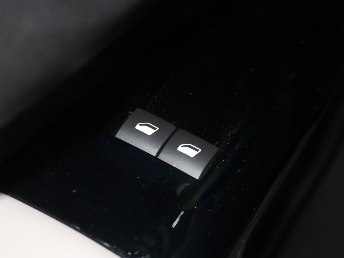 Foto Citroen C4 Cactus 30