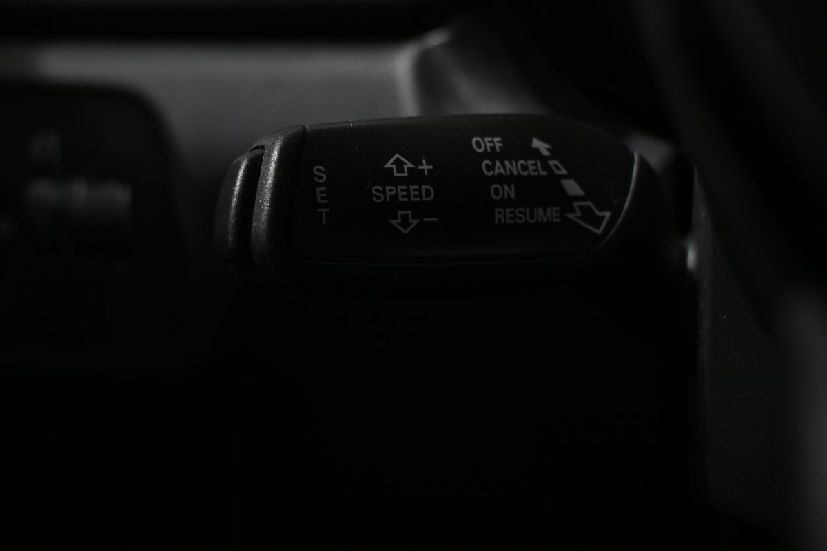 Foto Audi Q3 23