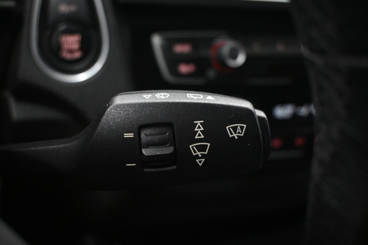 Foto Bmw 116d 24