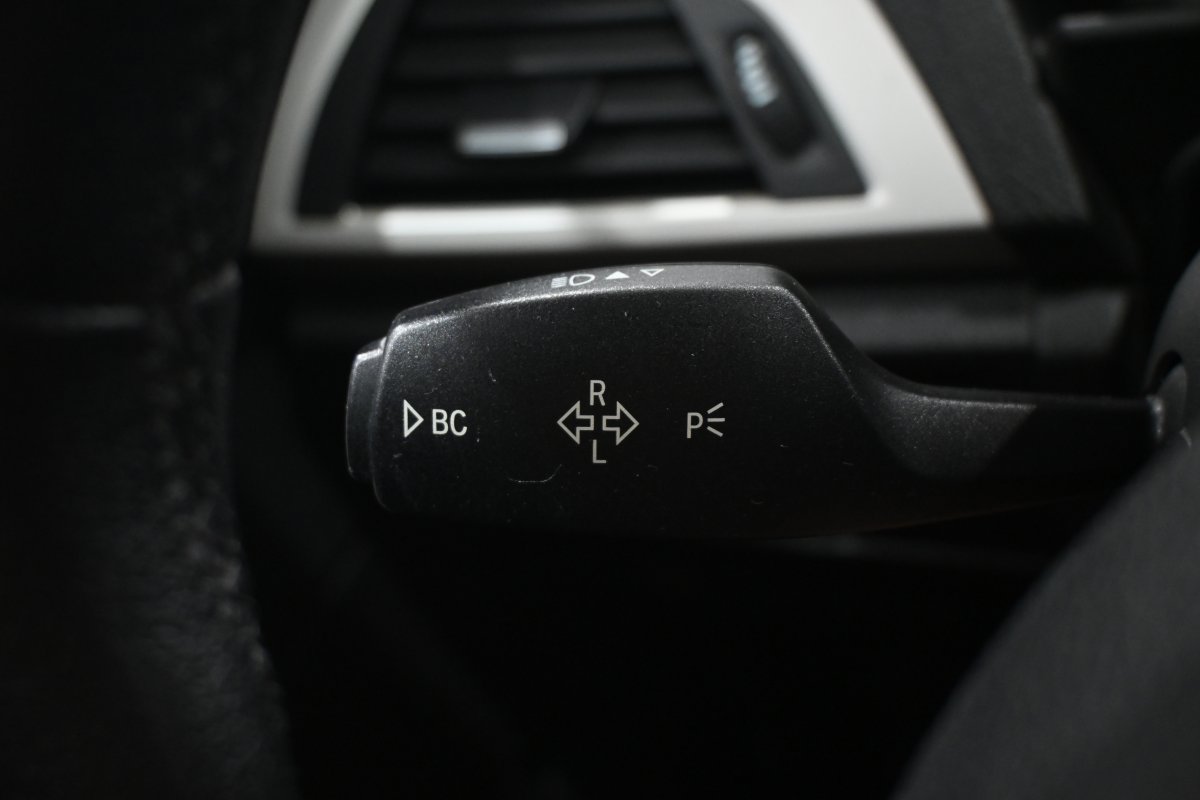 Foto Bmw 116d 23