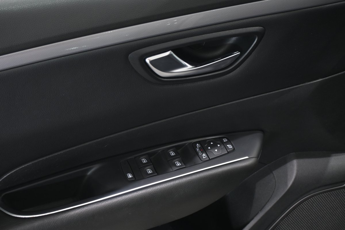 Foto Renault Talisman 27