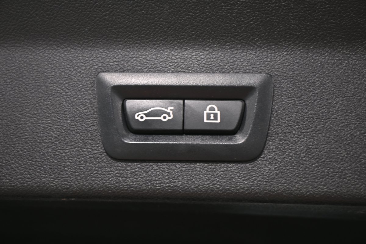 Foto Bmw X3 9