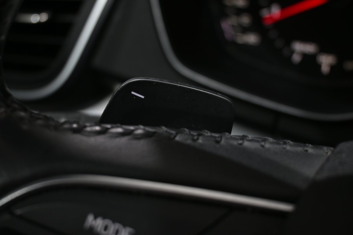Foto Audi Q5 25