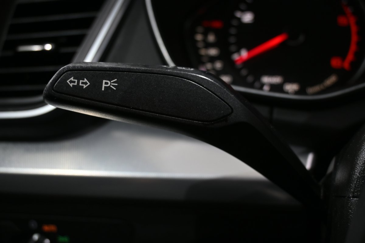 Foto Audi Q5 27