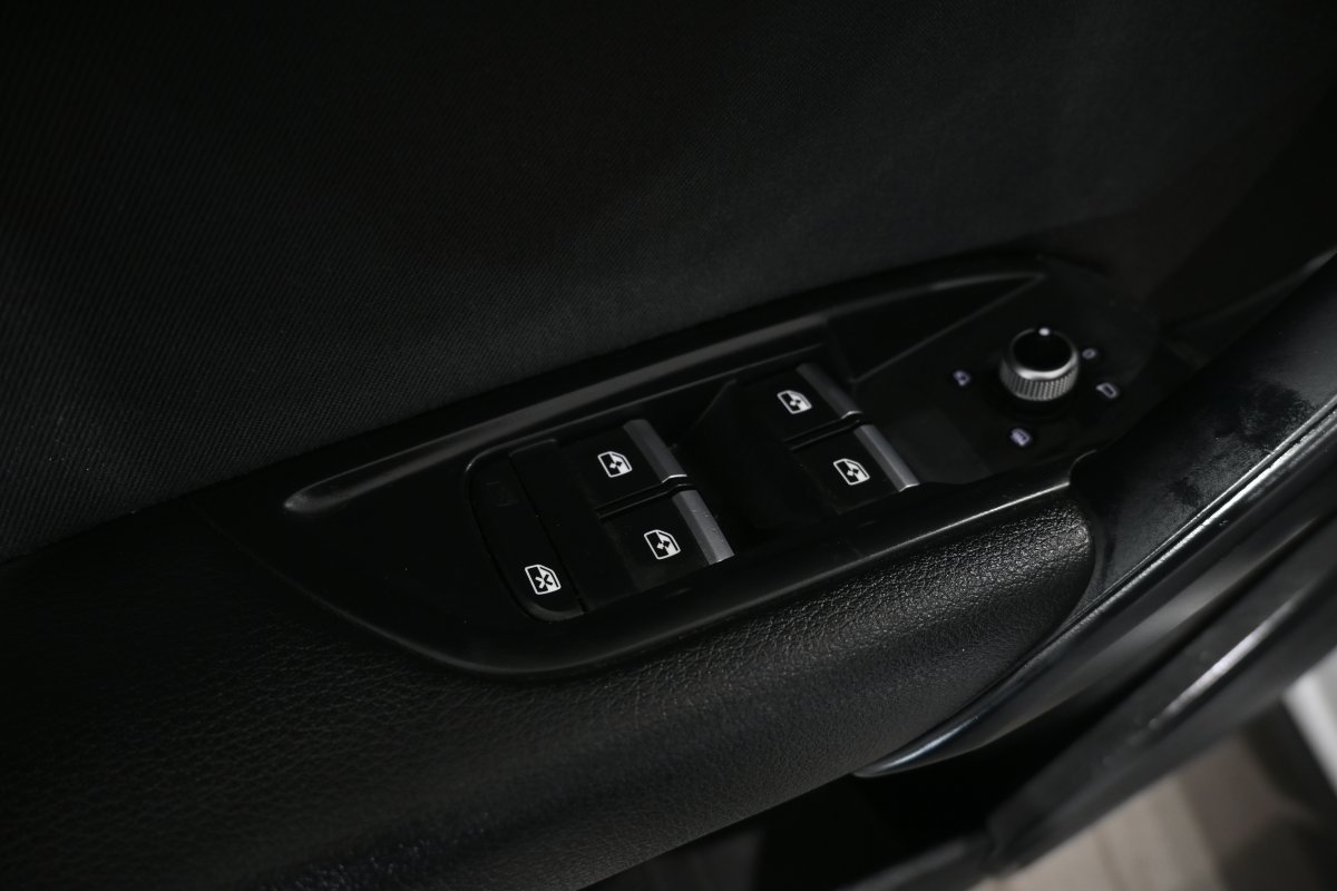 Foto Audi Q5 30