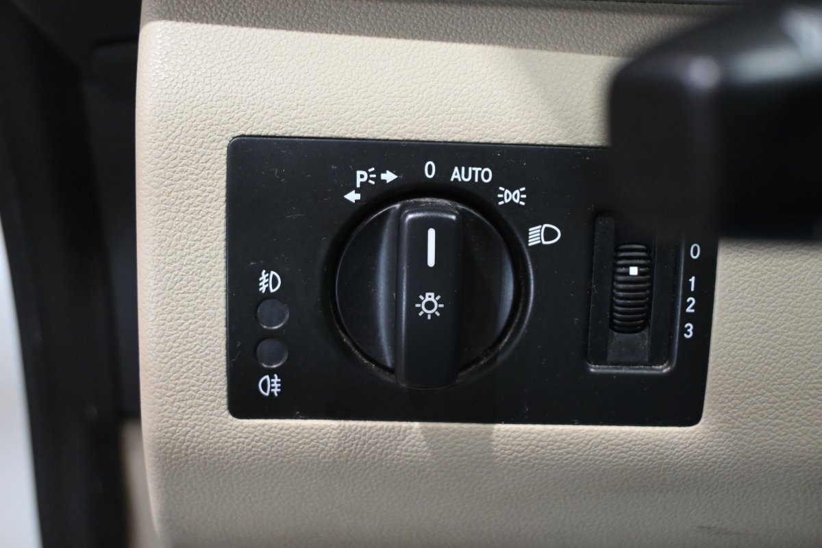 Foto Mercedes-Benz B 21
