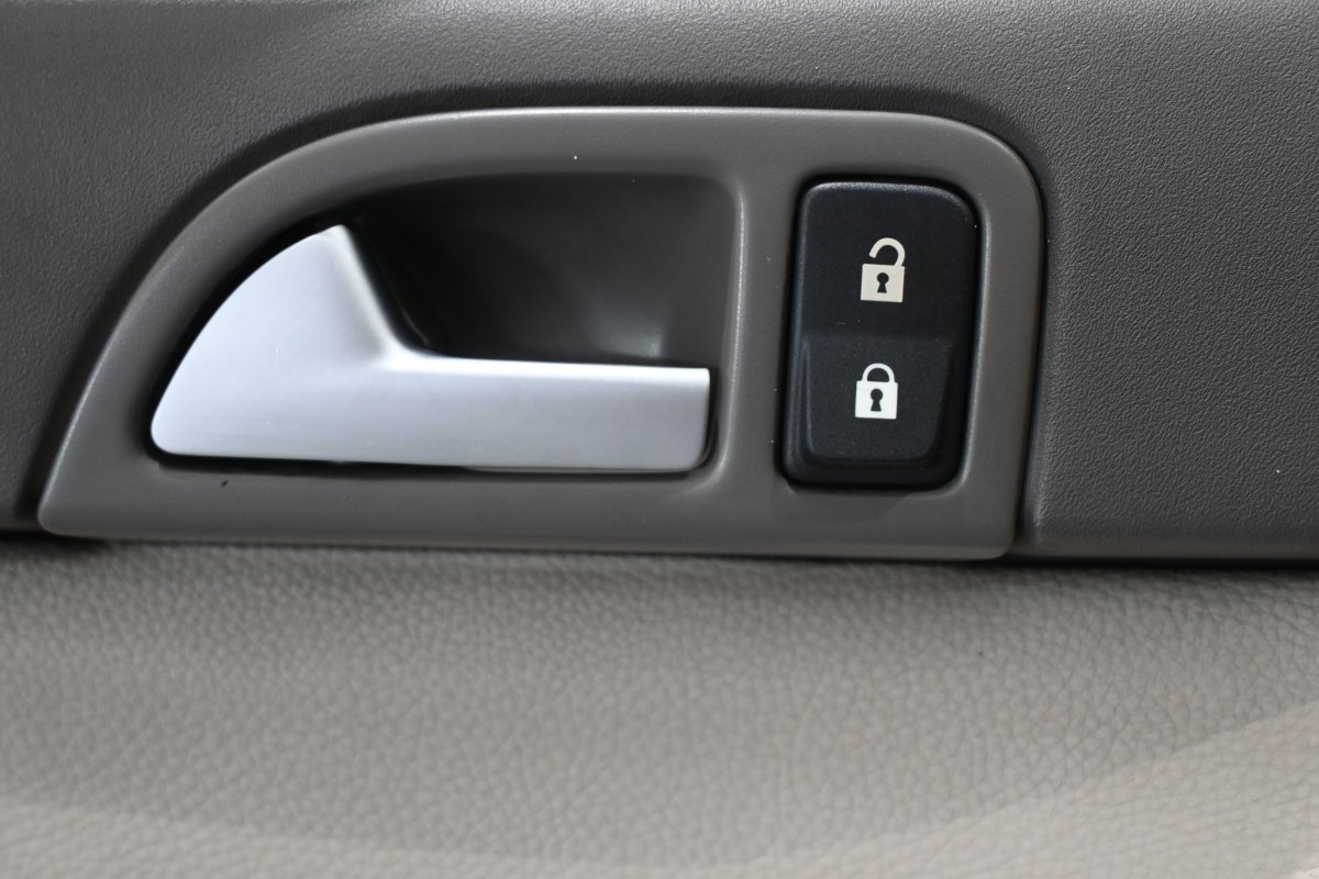 Foto Volvo V50 25