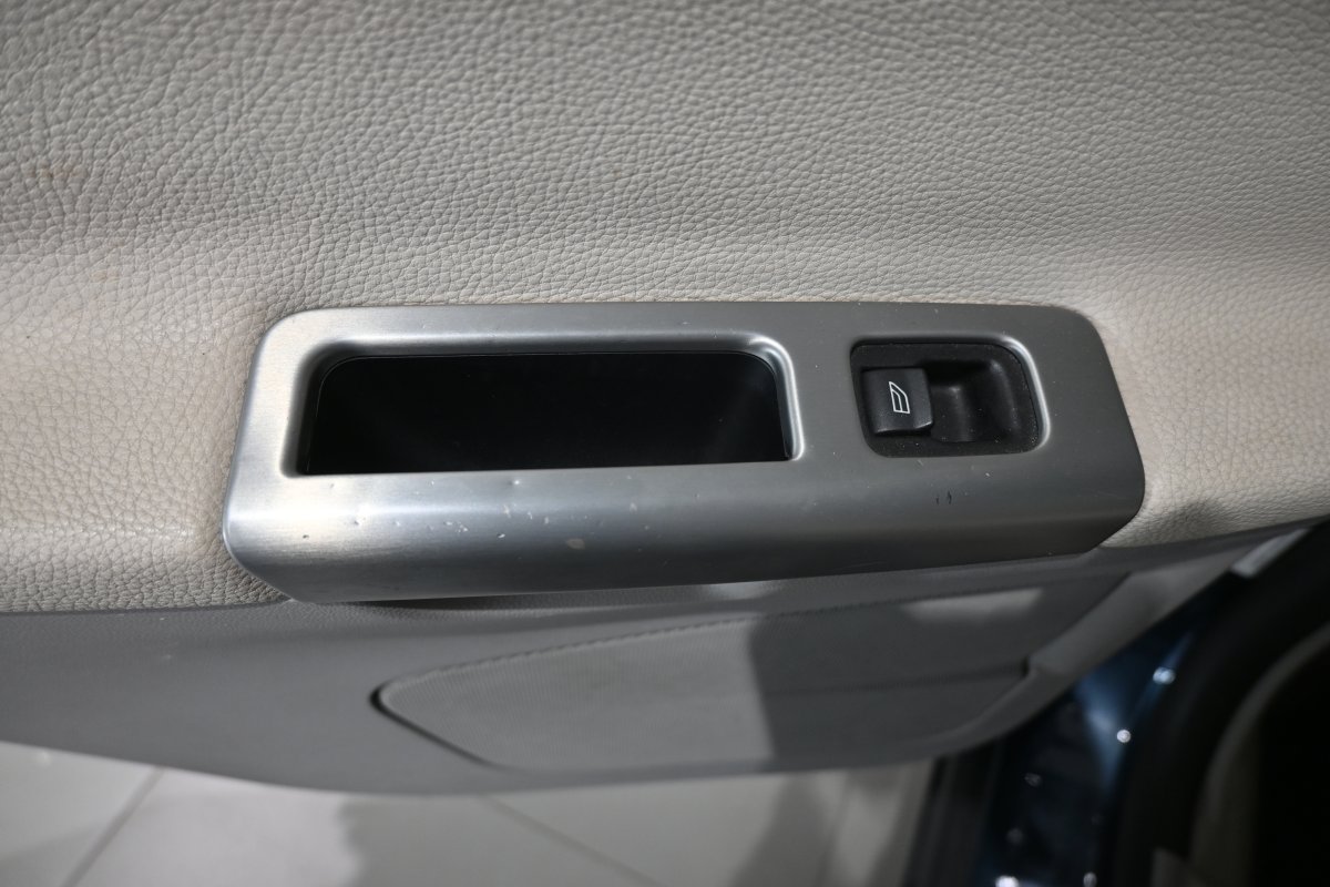 Foto Volvo V50 22